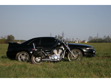 �������� - ��� �� ������