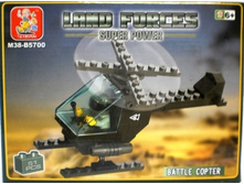 M38-B5700.JPG