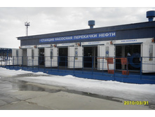 19.04.2010 12:08:52
