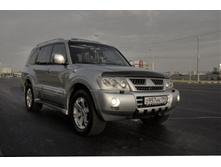 ����, ��� �� ���?