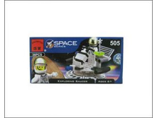 C505A.jpg