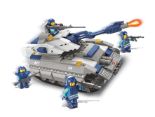 M38-B0205.png