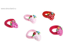 26,30�� 6 ��