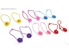 11,94�� 1 ����