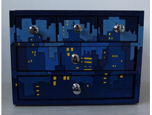 ����-�����