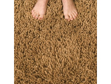 carpet.jpg