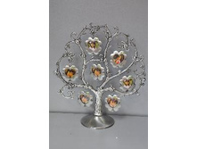 595,92���. ��� 48243 ��������� 9460B  ����������� ������ (7��).jpg