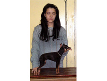 ����� ����� ������� ������.jpg