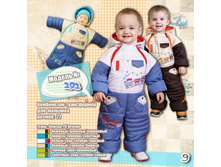 ���.292, 1800 ���..jpg