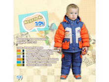 ���.295, 1950 ���..jpg