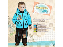 ���.296, 2000 ���..jpg