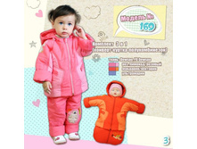 ���. 169 , 1950 ���..jpg