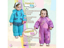 ���.237, 1600 ���. ���.171, 1800 ���..jpg