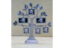 696,77���. ��� 48242 ��������� 9772 ����� ����������� ������ (7�����) .jpg