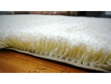 ����� ����� �����