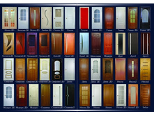 katalog ����.jpg
