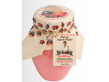 �����\"������� ����\"�/����.� ���.�.\"������-��.400��  29,40+%