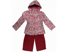 ���. F13-3202 (������� �����) 1600 ���..jpg