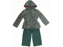 ���. F13-3216 (���������� �����) 1650 ���..jpg