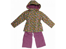 ���. F13-3218  (��������-������� �����) 1550 ���..jpg