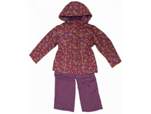 ���. F13-3218  1550 ���..jpg