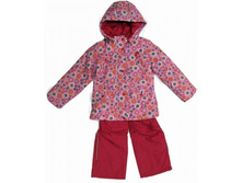 ���. F13-3220 (������� �����) 1650 ���..jpg