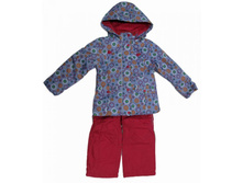 ���. F13-3220 (��������� �����) 1650 ���..jpg