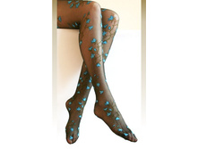 �������,175�