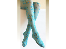 ������� ������,175�