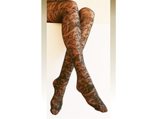 ��������,175�