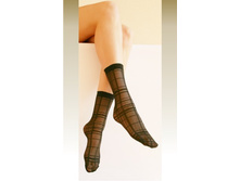 ������ �����,60�