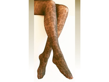 ������,175