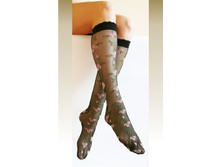 ������� ������,120�