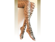 ������,175�