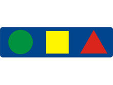 ������� � �������.��������	45311		37.4 ���.