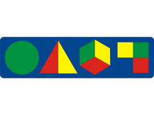 ������� � �������.��������	45312		37.4 ���.