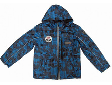 ���. F13-3119 (������� ������) 1850 ���..jpeg