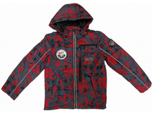 ���. F13-3119 (������� ������) 1850 ���.jpeg