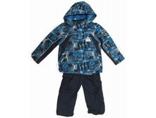 ���. F13-3209 (������� �����) 1700 ���..jpeg