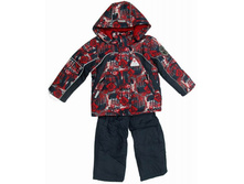 ���. F13-3209 (������� �����) 1700 ���..jpeg