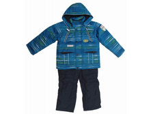 ���.F13-3211 (������� �����) 1800 ���..jpeg