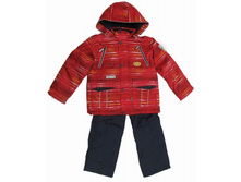 ���.F13-3211 (������� �����) 1800 ���..jpeg