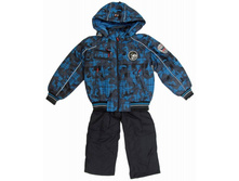 ���.F13-3217 (������� �����) 1700 ���..jpeg