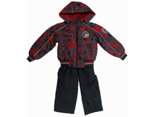 ���.F13-3217 (������� �����) 1700 ���..jpeg