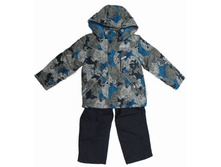 ���.F13-3221 (������� �����) 1650 ���..jpeg