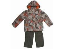 ���.F13-3221 (��������� �����) 1650 ���..jpeg