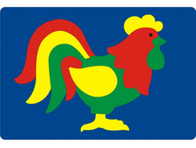 ������� ������ \"�������\"	45303		48.3 ���.