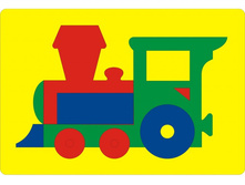 ������� \"���������\"	45304		48.3 ���.