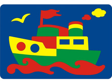 ������� «���������»	45307		48.3 ���.