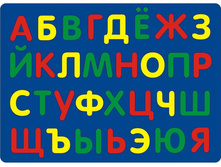 ������� ������ \"�������\"	45341		89.8 ���.